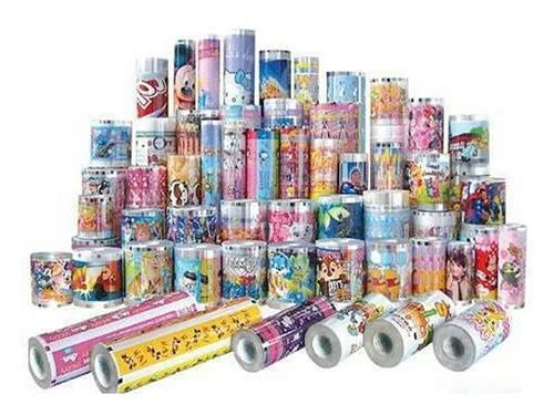 Gravure Printing Machine,printing Rotogravure 8 Colour Shop Bag Gravure Printing Machinery