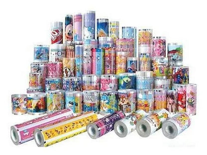 Gravure Printing Machine,printing Rotogravure 8 Colour Shop Bag Gravure Printing Machinery