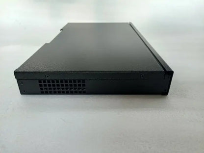 VoIP Telephone System SIP Phone Server Internet Protocol Private Branch Exchange (PBX) with Embedded IP-PBX