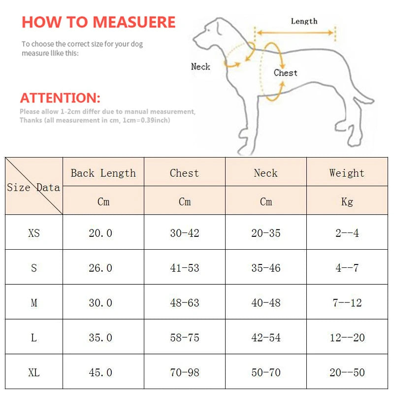 Funny Shark Costume Pet Life Jacket Vest for Medium Large Dogs Summer Beach Big Dog Swimsuit Golden Retriever mascotas Clothes