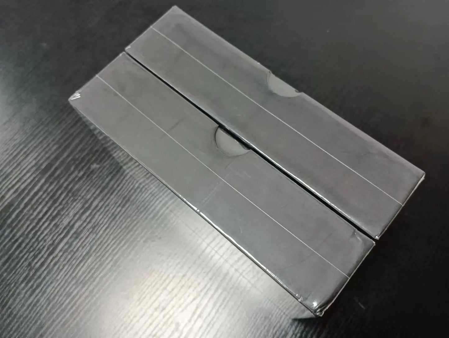 Mobile Phone Box Auto Shrink Packing Machine Shrink Wrapping Machine