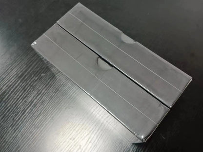 Mobile Phone Box Auto Shrink Packing Machine Shrink Wrapping Machine