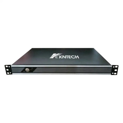 VoIP Telephone System SIP Phone Server Internet Protocol Private Branch Exchange (PBX) with Embedded IP-PBX