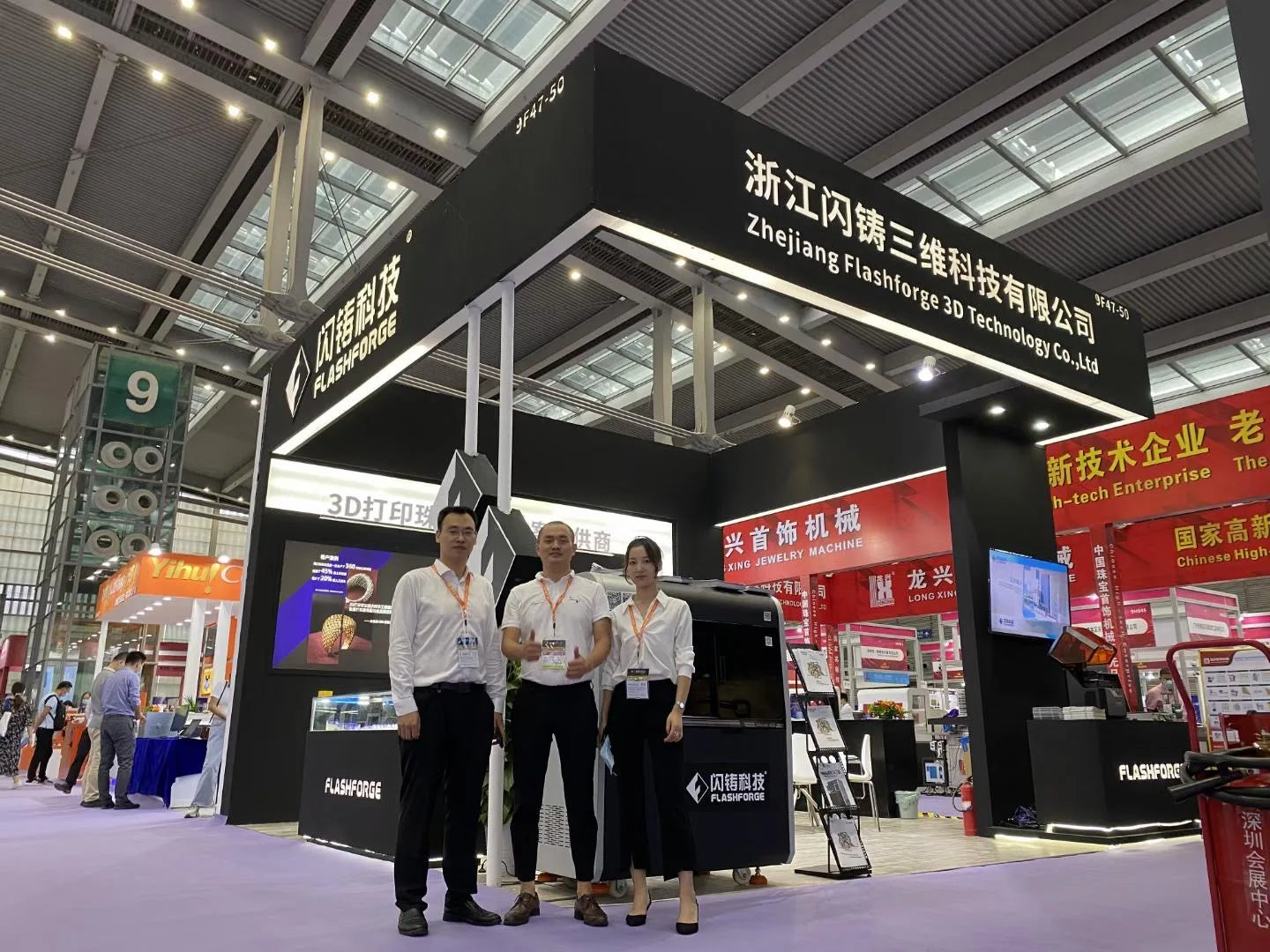 Jewelry 3d Printer Wax Machine 3D Printer Project MJP Jewelry 3d Printer Flashforge WaxJet 400/410