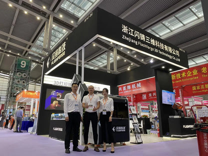 Jewelry 3d Printer Wax Machine 3D Printer Project MJP Jewelry 3d Printer Flashforge WaxJet 400/410