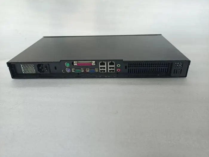 VoIP Telephone System SIP Phone Server Internet Protocol Private Branch Exchange (PBX) with Embedded IP-PBX