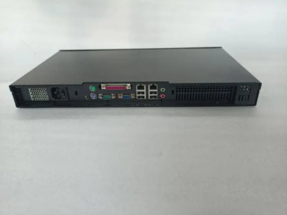 VoIP Telephone System SIP Phone Server Internet Protocol Private Branch Exchange (PBX) with Embedded IP-PBX