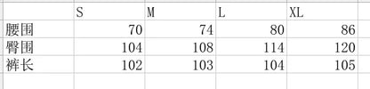 European and American Foreign Trade Cross-border High Waist Casual Bow Straight Denim Trousers for Women