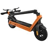 Citycoco EU US UK Warehouse Stock Electric Scooter 36V 15.6Ah Battery 500 Watt 10 Inch Vacuum Tire Max Wheel Dual Wheel ESCOOTER
