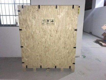 Jewelry 3d Printer Wax Machine 3D Printer Project MJP Jewelry 3d Printer Flashforge WaxJet 400/410