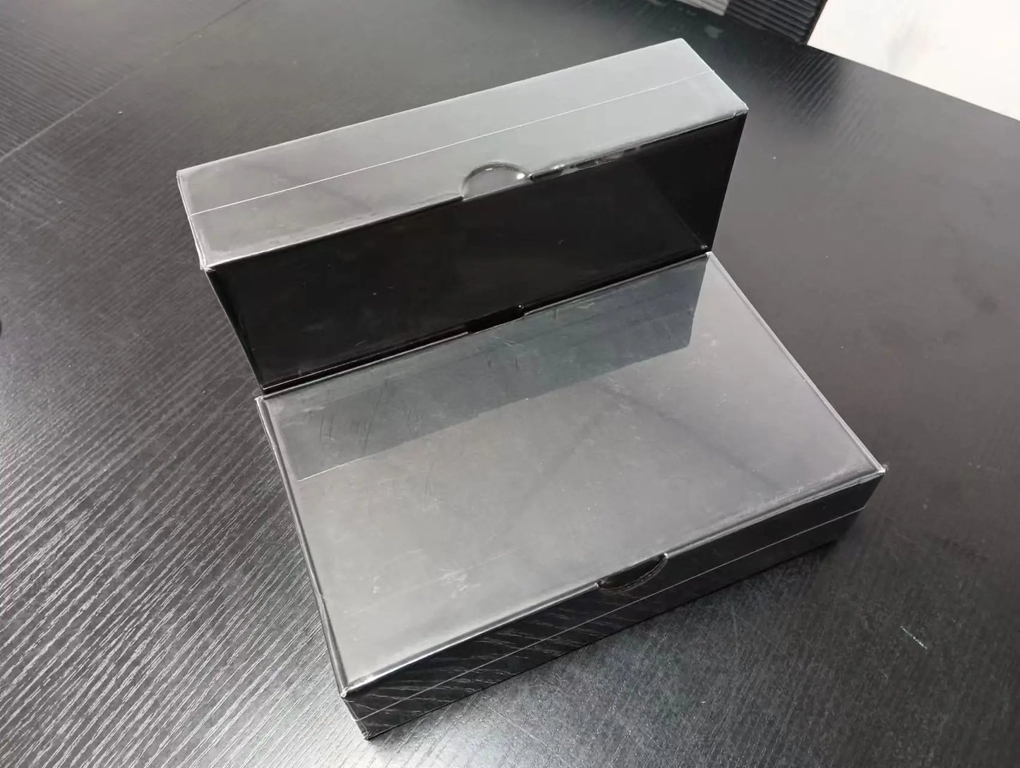 Mobile Phone Box Auto Shrink Packing Machine Shrink Wrapping Machine
