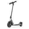 H10 EU Europe USA 300w Portable Powerful Off Road Adults Scooters Two Wheel Electric Escooter