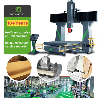 Bcamcnc Router Cnc Com Atc 2030 Cnc Router Drag Knife Router Cnc Axyz