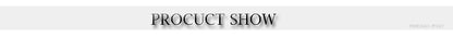 New Spring and Summer Women's V-neck Flared Sleeve Lace Cardigan Embroidered Shirt Elegant Women's Casual Office White Blouse