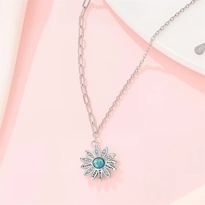 New 925 Sterling Silver Cupid Arrow Mobius Butterfly Dragonfly Sparkling Simple Heart Guardian Necklace 100% 925 Sterling Silver