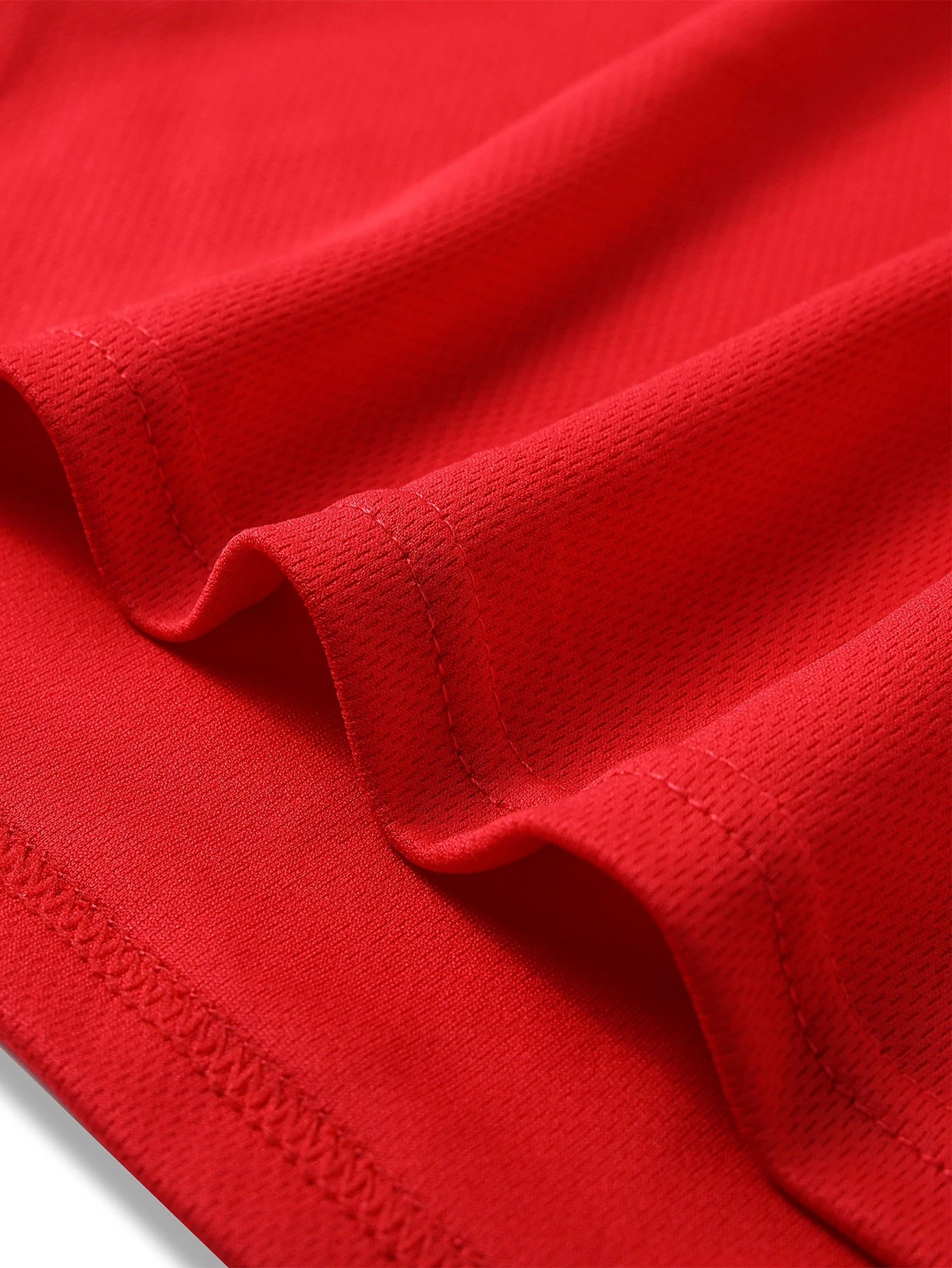 2026 New Spring / Summer Luxury Men's Fashion T-shirt Crewneck Casual Trend Y2K High-end High Quality Fitness Sports T-shirt