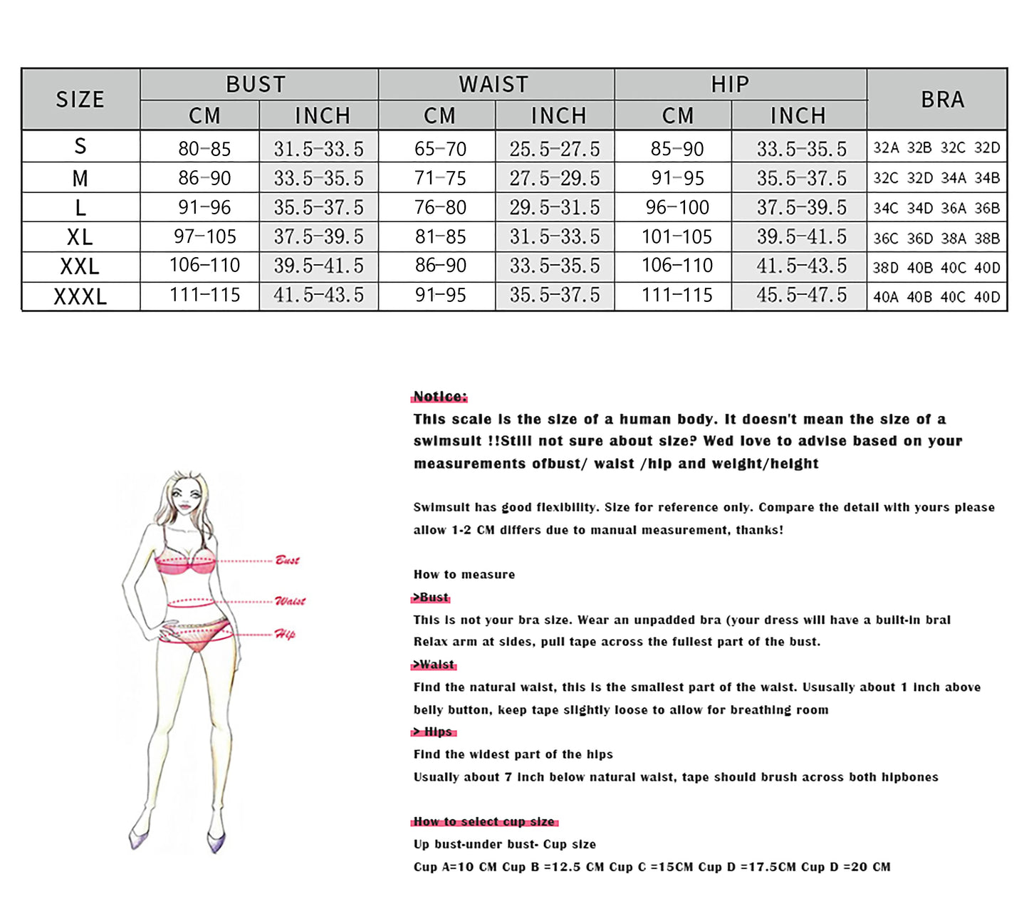 Swimsuit with Skirt Swimwear Swimsuits Women Lace Bathing Suits Swimwear Summer High Leg Beachwear Biquini Female