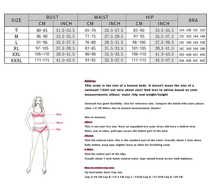 Swimsuit with Skirt Swimwear Swimsuits Women Lace Bathing Suits Swimwear Summer High Leg Beachwear Biquini Female