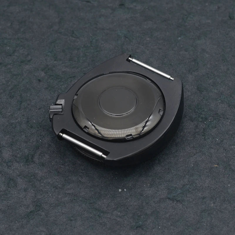 Mod Watch DialCustomized Product Customer Logo OEM ODM Fit  NH35 NH36 Movement
