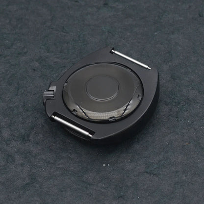 Mod Watch DialCustomized Product Customer Logo OEM ODM Fit  NH35 NH36 Movement