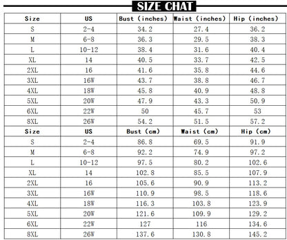 Women's Swimsuit Tankini 2-piece Set, Regular Swimsuit 2-piece Set, High Waisted Swimsuit, Sports Vacation Beach Outfit S-6XL