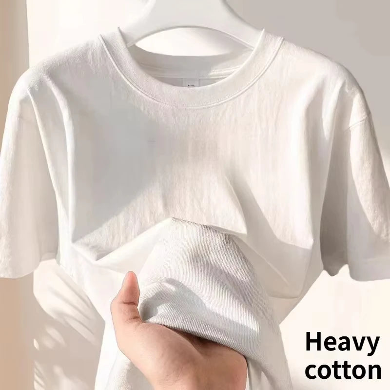 Fashion Summer Graphic  Work  TIRES Print T Shirt Loose Casual Top Shirt Short Sleeves Streetwear Sport Jogging Tees