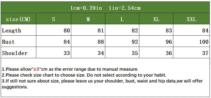 Fashion Dress Women 2026 Spring Autumn New Year's New Style Battle Robe Dresses