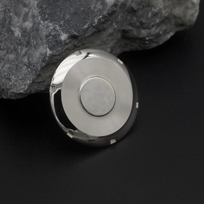 Mod Watch DialCustomized Product Customer Logo OEM ODM Fit  NH35 NH36 Movement