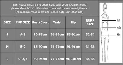 Sexy Pink Micro Thong Bikinis Sets Bead String Halter Swimwear Women Mini Swimsuit Bathing Suit Lace-up Biquinis Triangle Bikini