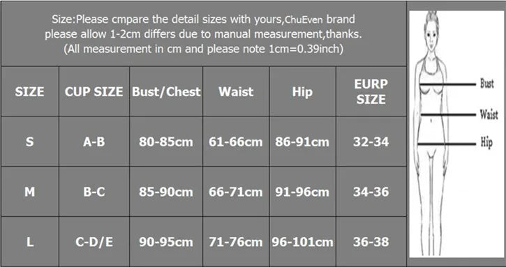 2026 Sexy Bikini Women Leopard Triangle Swimwear Swimsuit Halter Bikinis Set Bathing Suit Beach Bikini Female Biquinis Feminino