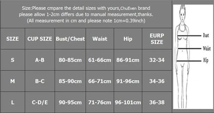 2026 Sexy Bikini Women Leopard Triangle Swimwear Swimsuit Halter Bikinis Set Bathing Suit Beach Bikini Female Biquinis Feminino