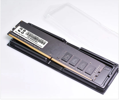 Ymeiton PC DDR4 Desktop memory cards memoriam 2400MHz 2666MHz 4GB 8GB 16GB 32GB U-DIMM RAM 288pin Desktop memory wholesale