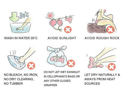 3PCS with Mesh Sarong Wrinkled Halter Bikini Female Swimsuit Women Swimwear Three-pieces Bikini Set Bathing Suit Swim Beach Wear
