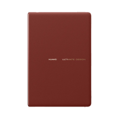 HUAWEI MateBook Fold Extraordinary Master 18-inch Dual-layer OLED Display HarmonyOS 5 Ultra-light and Thin Folding Computer,