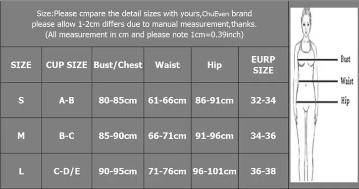 2026 Sexy Bikini Women Leopard Triangle Swimwear Swimsuit Halter Bikinis Set Bathing Suit Beach Bikini Female Biquinis Feminino