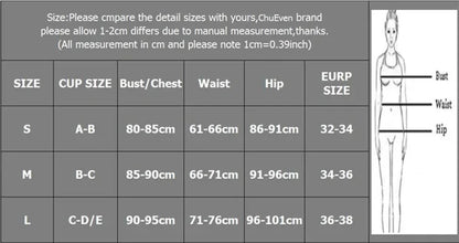 2026 Sexy Bikini Women Leopard Triangle Swimwear Swimsuit Halter Bikinis Set Bathing Suit Beach Bikini Female Biquinis Feminino