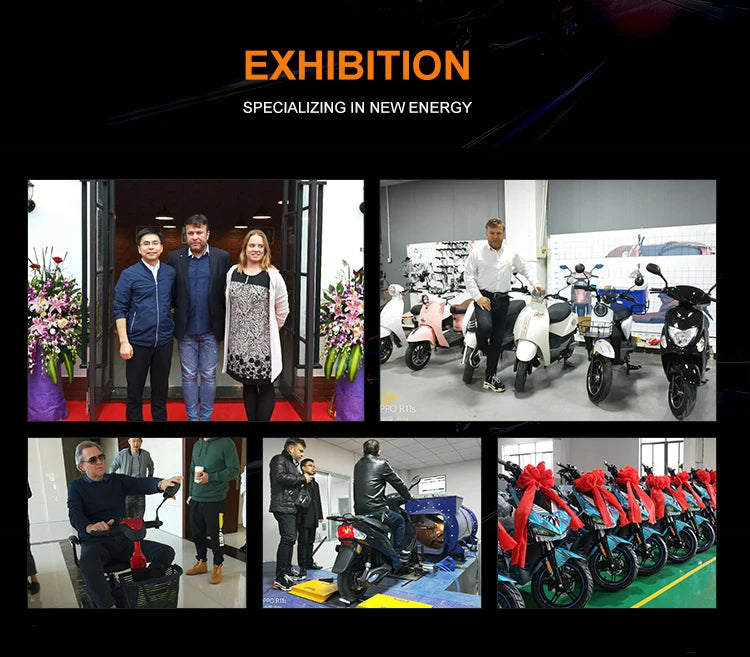 DOT&EPA Certified Euro 5 Scooter 150cc EFI ABS CBS Gas Gasoline Powered Scooters 150cc Scooter Motorcycle