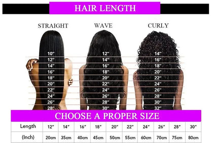 Premium Chocolate Brown Colored 13x4 HD Lace Front Human Hair Wigs 46 Long Inch Raw Indian Straight Human Hair Frontal Wigs
