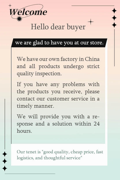 Sexy Bikini Set Bathing Suit Women Vintage Print Halter Lace-up Thongs Bikini Push Up Y2k Fashion Chic Beach Style Sexy Swimsuit