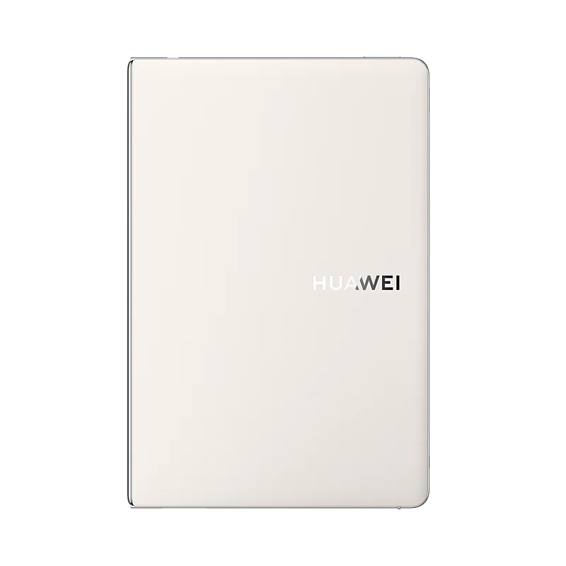 HUAWEI MateBook Fold Extraordinary Master 18-inch Dual-layer OLED Display HarmonyOS 5 Ultra-light and Thin Folding Computer,
