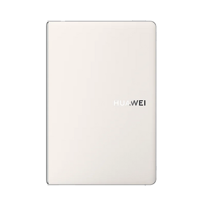 HUAWEI MateBook Fold Extraordinary Master 18-inch Dual-layer OLED Display HarmonyOS 5 Ultra-light and Thin Folding Computer,