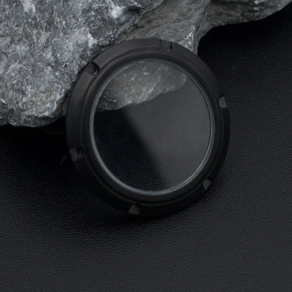 Mod Watch DialCustomized Product Customer Logo OEM ODM Fit  NH35 NH36 Movement