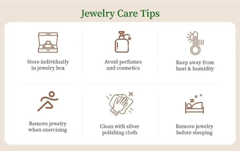 Taoyu D2.0CT Moissanite Drop Hie Earrings Real Silver Women Gold Plated Hoops Infinite Earring Certified Wedding Jewelry