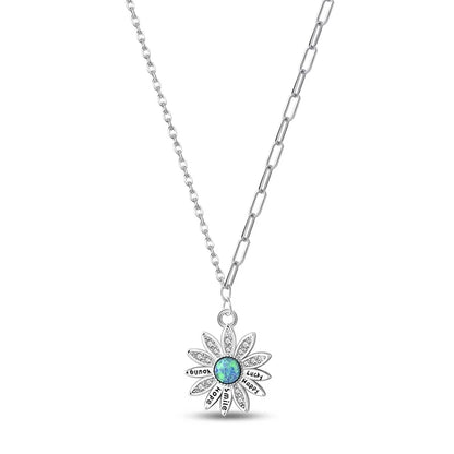 New 925 Sterling Silver Cupid Arrow Mobius Butterfly Dragonfly Sparkling Simple Heart Guardian Necklace 100% 925 Sterling Silver