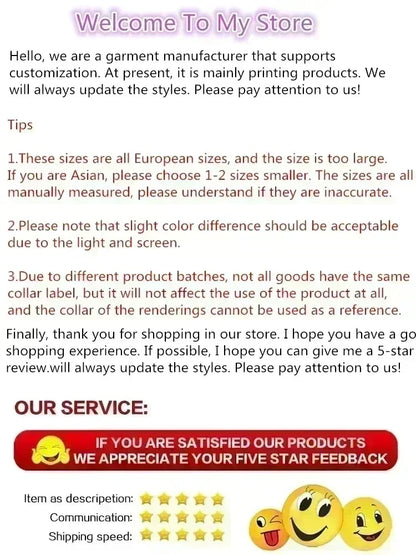 Fashion Summer Graphic  Work  TIRES Print T Shirt Loose Casual Top Shirt Short Sleeves Streetwear Sport Jogging Tees