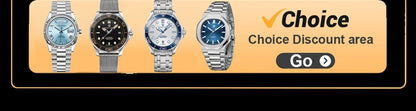 PAGANI DESIGN 2025 New Men Watches Luxury AR Sapphire crystal Quartz Watch Men Waterproof Sport Chronograph Automatic Date Watch