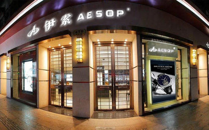 AESOP Men Flying Tourbillon Movement Mechanical Automatic Luxury Watches Wristwatches Skeleton Watch Brand For Man Sapphire