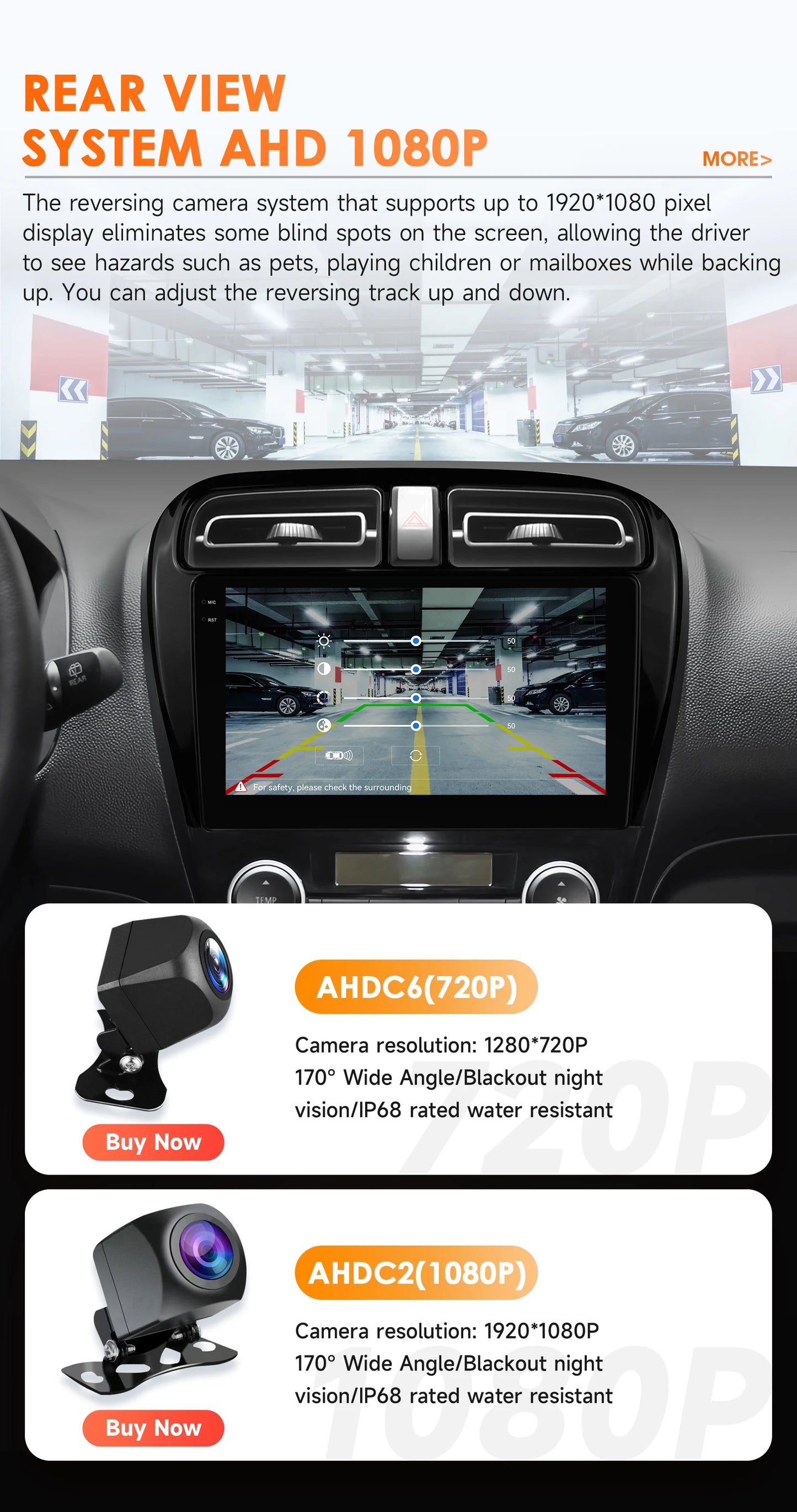 Hizpo 2 Din Android 14 Car Radio Multimidia For MITSUBISHI Mirage Spacestar Dodge Attitude 2012-2018 GPS Navigation Carplay DSP