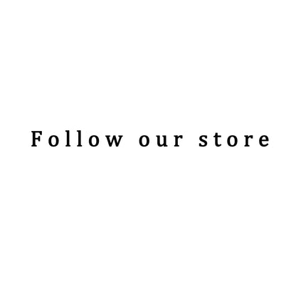 Sexy Bikini Set Bathing Suit Women Vintage Print Halter Lace-up Thongs Bikini Push Up Y2k Fashion Chic Beach Style Sexy Swimsuit