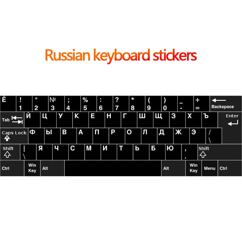 Lenovo LEGION Y7000P 2025 i9-14900HX RTX5060 8GB 16GB/32GB+1TB 16" 2.5K 240Hz